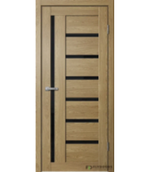 дуб европ б3-700x800